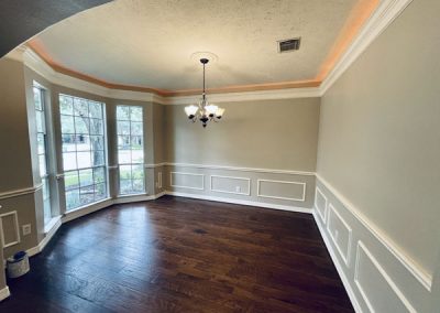 lochflora-dr-after-04