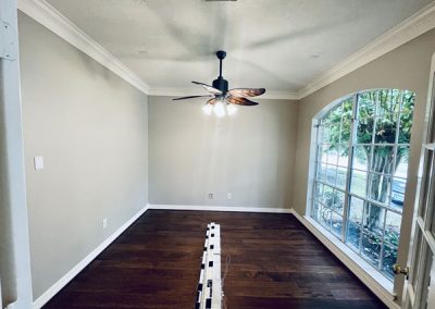 lochflora-dr-after-05