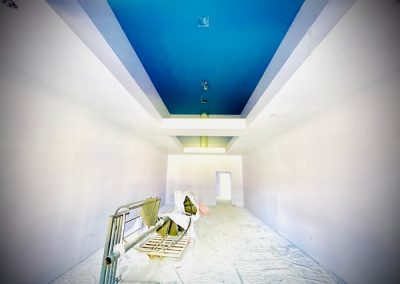 ravenswood-leather-after-02