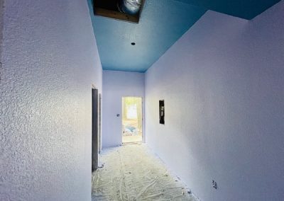 ravenswood-leather-after-03