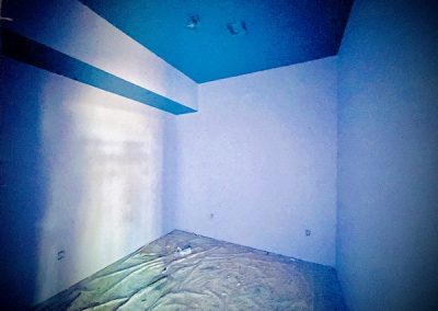 ravenswood-leather-after-04