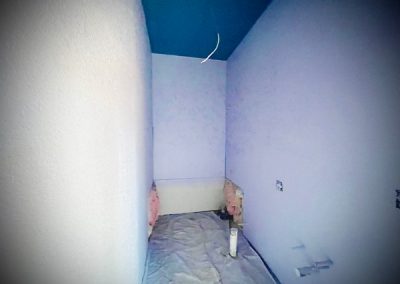 ravenswood-leather-after-05