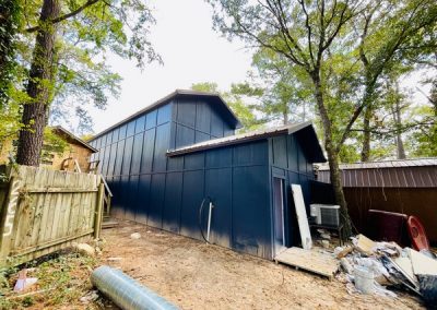 ravenswood-leather-after-06