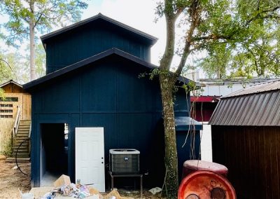 ravenswood-leather-after-07