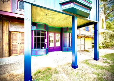 ravenswood-leather-after-08