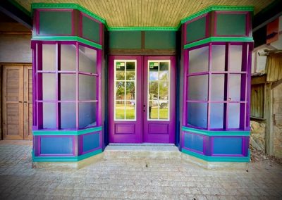 ravenswood-leather-after-09