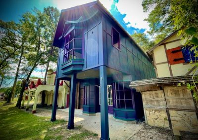 ravenswood-leather-after-10