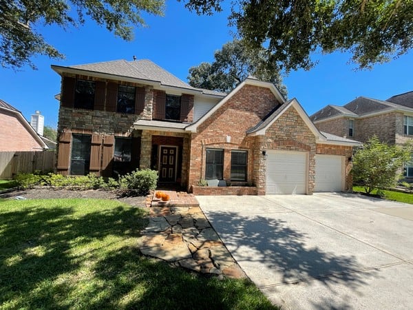 Gallery 32 ash-valley-after-01