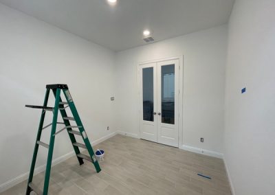 cypress-bay-lane-before-10