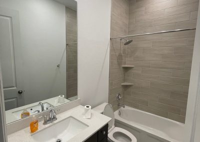 cypress-bay-lane-before-11