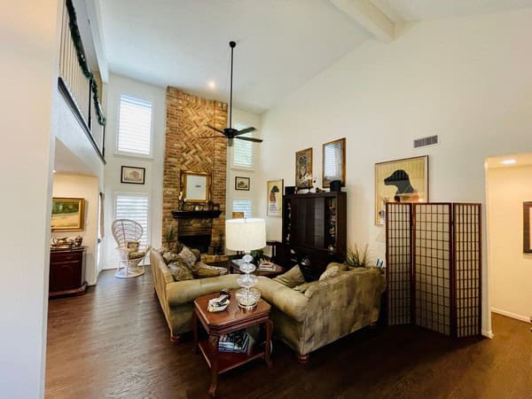 Gallery 31 ash-valley-after-01