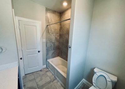 cypress-bay-lane-after-01