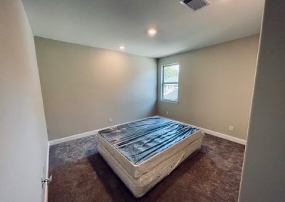 cypress-bay-lane-after-02