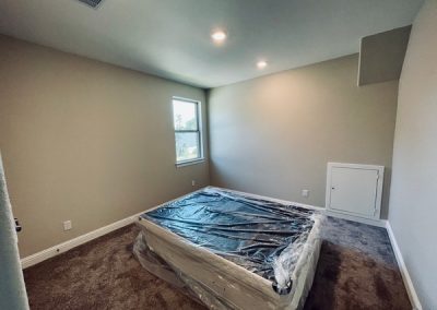 cypress-bay-lane-after-03