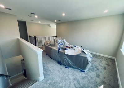 cypress-bay-lane-after-06