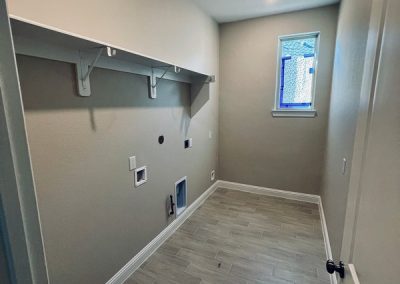 cypress-bay-lane-after-07