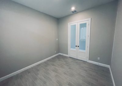 cypress-bay-lane-after-08