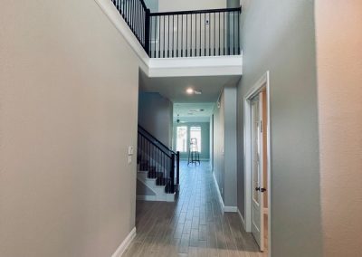 cypress-bay-lane-after-09