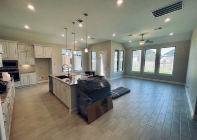 cypress-bay-lane-after-10