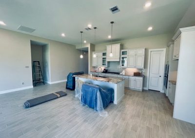 cypress-bay-lane-after-12