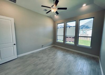 cypress-bay-lane-after-11