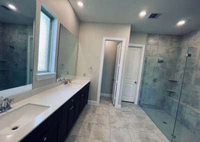 cypress-bay-lane-after-14