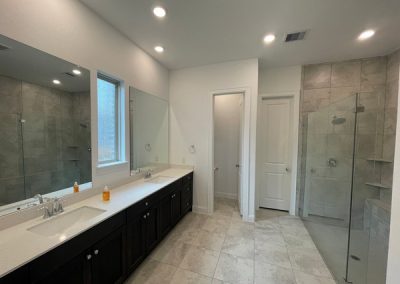 cypress-bay-lane-before-13