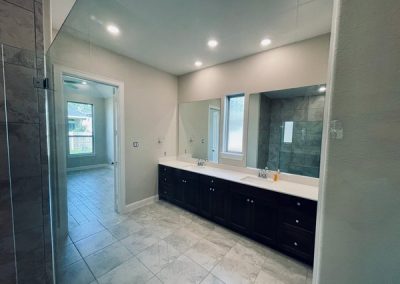 cypress-bay-lane-after-13