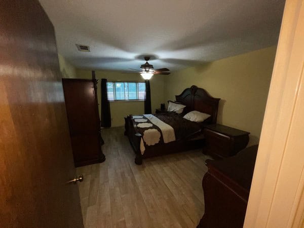 Gallery 30 lochflora-dr-after-02