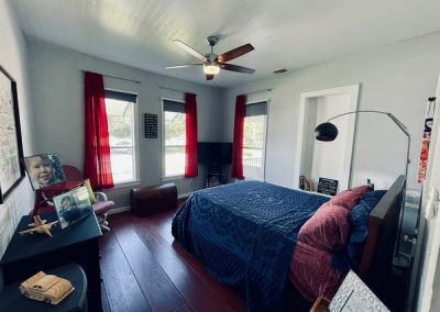 decker-prairie-rosehill-after-01