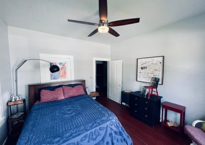 decker-prairie-rosehill-after-02