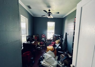 decker-prairie-rosehill-after-03