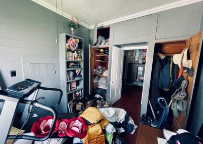 decker-prairie-rosehill-after-04