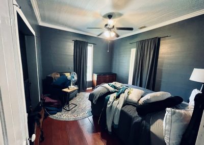 decker-prairie-rosehill-after-05