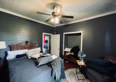 decker-prairie-rosehill-after-06