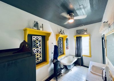 decker-prairie-rosehill-after-07