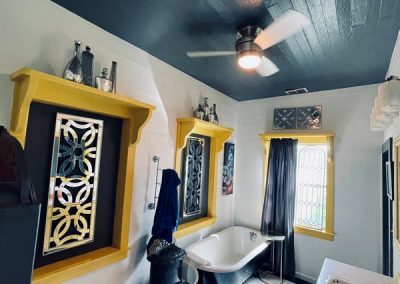 decker-prairie-rosehill-after-08