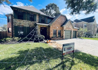 Bearing Star Ln gallery