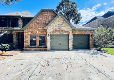 Bearing Star Ln gallery