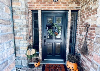 Bearing Star Ln gallery