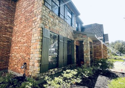 Bearing Star Ln gallery