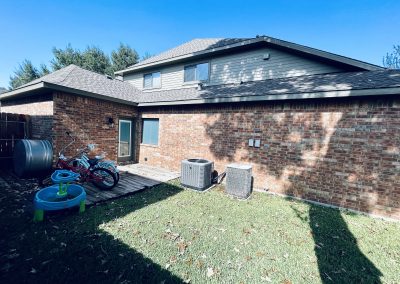 Bearing Star Ln gallery