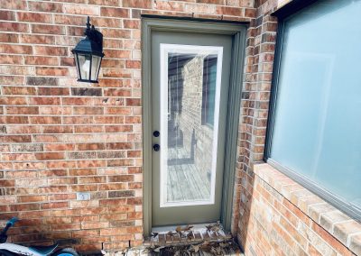 Bearing Star Ln gallery