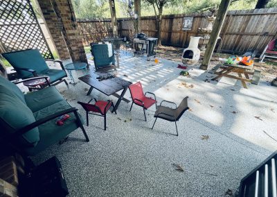 Bearing Star Ln gallery