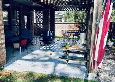 Bearing Star Ln gallery