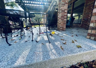 Bearing Star Ln gallery