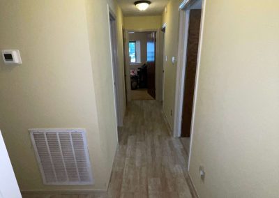 Deer point dr gallery