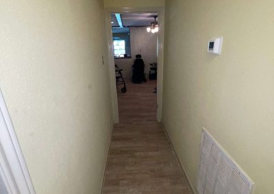 Deer point dr gallery