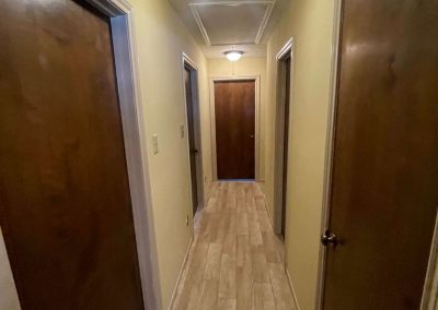 Deer point dr gallery