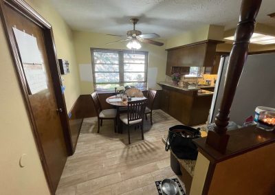 Deer point dr gallery